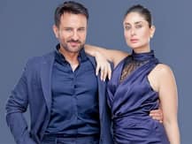 जब Kareena Kapoor को लगा था कि सब खत्म हो गया, फिर Saif Ali Khan की हुई एंट्री और सब बदल गया!