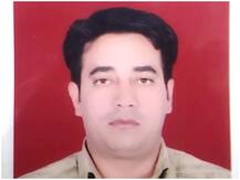 IB कर्मचारी अंकित शर्मा मामले पर दिल्ली में वार-पलटवार, AAP ने पूछा BJP ने परिजनों के लिये क्या किया?