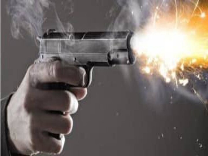 A woman shot dead after clash between two group in Shamli ANN शामली: मामूली विवाद के बाद दो पक्षों में खूनी संघर्ष, गोलीबारी में महिला की मौत, कई घायल
