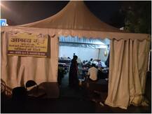 दिल्ली सरकार का बिना कारण बताए AIIMS के आसपास 11 रैन बसेरे खाली करने का आदेश, लोगों के सामने पहाड़ सी मुसीबत