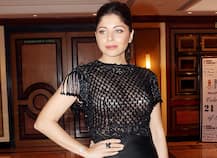 कनिका कपूर ने किया कोविड पॉजिटिव आने के बाद अपने बुरे दौर को याद, साल भर पहले कोरोना के बाद की थी पार्टी