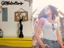 66th Filmfare Awards 2021: तापसी पन्नू ने जीता 'थप्पड़' के लिए बेस्ट एक्ट्रेस अवार्ड, तस्वीर शेयर कर जताया फैंस का आभार