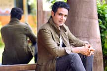 फिल्म 'कुरान' में नजर आएंगे सलीम दीवान, बोले- अल्लाह के नाम पर आतंकियों का परिणाम मुसलमानों को भुगतना पड़ता है