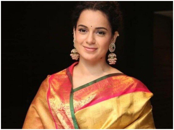Kangna ranaut said that after many struggles I have reached the top of my career from a unwanted child कंगना रनौत का छलका दर्द, बोली- कभी अनचाही बच्ची थी, अब बन गई हूं बहुत जरूरी