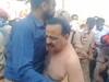 पंजाब: किसान आंदोलन के दौरान बीजेपी विधायक के साथ बदसलूकी पर 7 किसान नेताओं और 300 अज्ञात लोगों पर केस दर्ज