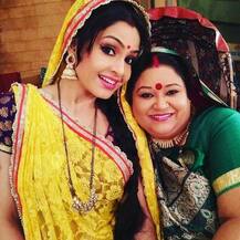 Bhabiji Ghar Par Hain: सीरियल की ‘अम्माजी’ कभी दिखती थीं ऐसी, इस कारण बढ़ा वजन