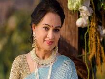 Padmini Kolhapure ने ठुकरा दिया था 'राम तेरी गंगा मैली' फिल्म का ऑफर, नहीं करना चाहती थीं यह सीन
