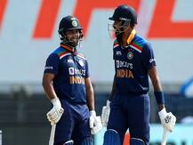 IND vs ENG 3rd ODI: 329 रनों के स्कोर पर सिमटी भारतीय टीम, पंत और पांड्या ने खेली शानदार पारी