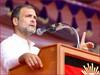 तमिलनाडु: राहुल गांधी बोले- AIADMK के ऊपर मास्क है, उसे हटाएंगे तो आपको संघ और BJP नजर आएगी