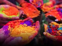 आस्था विश्वास की जीत का पर्व है होली, सतयुग से चला आ रहा है त्योहार