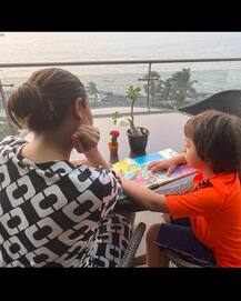 Shahrukh Khan ने 13 करोड़ में खरीदा था 'मन्नत', आज इतनी करोड़ है इसकी कीमत