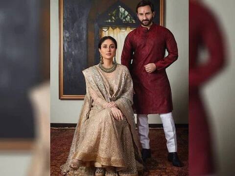 वहीं ओमकारा के बाद दोनों को टशन फिल्म में काम करने का मौका मिला और तब सैफ वाकई करीना पर दिल हार बैठे. उन्हें समझ आ गया कि करीना ही उनकी मंजिल हैं और फिर उन्होंने उन्हें प्रपोज़ भी कर दिया.