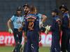 IND vs ENG 3rd ODI: भारत ने रोमांचक मुकाबले में इंग्लैंड को दी मात, 2-1 से सीरीज पर किया कब्जा