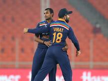 IND Vs ENG: सीरीज जीतने के बावजूद इस बात पर बुरी तरह से भड़के विराट कोहली