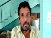 पत्नी और साले की फरमाइश पूरी करने के चक्कर में जेल पहुंच गया शख्स, जानें- क्या है पूरा मामला?