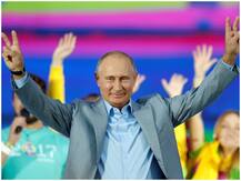 रूस: राष्ट्रपति व्लादिमीर पुतिन ने कोविड-19 वैक्सीन से साइड-इफेक्ट्स के सवाल पर क्या कहा? जानिए