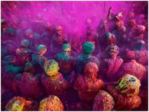 Coronavirus Second Wave: इस होली को ऐसे बनाएं ज्यादा सुरक्षित, त्योहार पर करेें ये खास परहेज