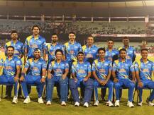 सचिन और यूसुफ के बाद इस पूर्व भारतीय क्रिकेटर को भी हुआ कोरोना, वर्ल्ड रोड सेफ्टी सीरीज में खेला था साथ