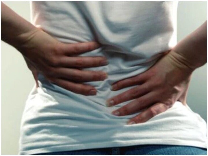 Back Pain Remedies: Chronic back ache has made to function difficult, these nutrition tips will beat effectively Back Pain Remedies: पीठ के पुराने दर्द से हैं पीड़ित तो ये टिप्स प्रभावी तरीके से करेंगे मदद