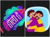 Facebook Holi Stickers: फेसबुक पर भेजें होली वाले ये Avtar, ऐसे करें क्रिएट