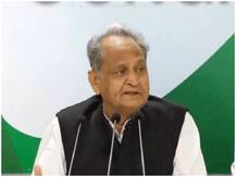 राजस्थान दिवस पर सरकार 1,200 कैदियों को करेगी आजाद, मुख्यमंत्री अशोक गहलोत की पहल पर फैसला