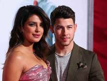 Priyanka Chopra से लेकर Radhika Apte तक, बॉलीवुड की इन अभिनेत्रियों के पति हैं विदेशी