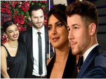 Priyanka Chopra से लेकर Radhika Apte तक, बॉलीवुड की इन अभिनेत्रियों के पति हैं विदेशी
