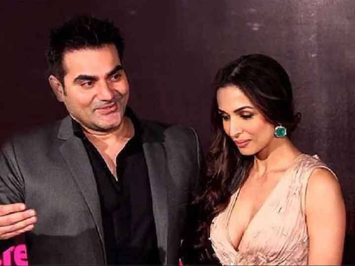 मलाइका अरोड़ा - 2017 में अरबाज़ खान से मलाइका का तलाक हो गया था. बेटे की कस्टडी मलाइका को मिली. तलाक के बाद वो खुश हैं, हालांकि उनकी जिंदगी में अर्जुन कपूर का प्यार है लेकिन फिलहाल दोनों ने शादी नहीं की है. 