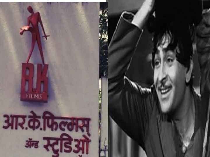 Holi of RK Studio, Raj Kapoor used to narrate the songs of his film to the eunuchs at the party आरके स्टूडियो में जमकर खेली जाती थी होली, पार्टी में किन्नरों को अपनी फिल्म के गाने सुनाकर उनकी राय लेते थे राजकपूर