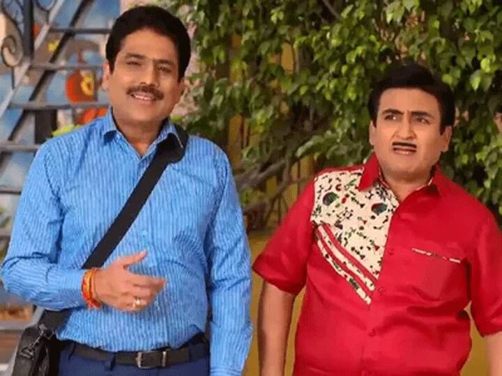 Taarak Mehta Ka Ooltah Chashmah शो के Best Buddy हैं जेठालाल और तारक मेहता, दोनों के बीच नहीं है कोई मनमुटाव Dilip joshi and shailesh lodha are the best Buddy of Taarak Mehta Ka Ooltah Chashmah show Taarak Mehta Ka Ooltah Chashmah शो के Best Buddy हैं जेठालाल और तारक मेहता, दोनों के बीच नहीं है कोई मनमुटाव