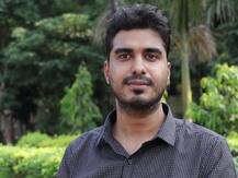 IAS Success Story: यूपीएससी में चार बार मिली असफलता, लेकिन बृजेश ने हार नहीं मानी और हासिल कर ली सफलता