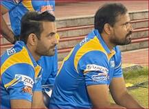 यूसुफ के बाद इरफान पठान भी हुए कोरोना संक्रमित, रोड सेफ्टी वर्ल्ड सीरीज में साथ खेले थे दोनों भाई