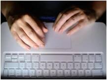 क्या वर्चुअल स्कूल बच्चों की दिमागी सेहत को नुकसान पहुंचा सकते हैं? CDC का चौंकानेवाला खुलासा