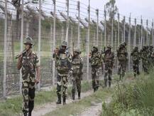 मणिपुर सरकार का आदेश, म्यांमार के लोगों को भारत में ना घुसने दें, राहत शिविर और खाने-पीने के इंतजाम पर भी रोक