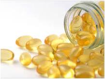 2000 लोगों की मौत की दोषी बनी दवा कंपनी, 32 करोड़ अमेरिकी डॉलर का जुर्माना, जानें पूरा मामला