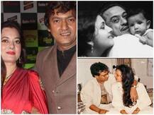 Photos: रेखा से लेकर लीना तक वो हसीनाएं जिन्होंने छोटी सी उम्र में पति को खो दिया, अब बिता रही है ऐसी लाइफ