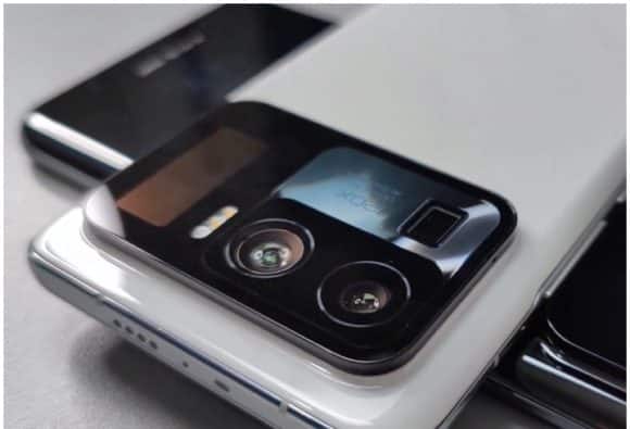 इस महीने लॉन्च होंगे ये शानदार स्मार्टफोन, यहां देखें पूरी लिस्ट