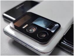 इस महीने लॉन्च होंगे ये शानदार स्मार्टफोन, यहां देखें पूरी लिस्ट