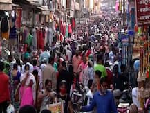 नासिक: मार्केट जाने पर लगेगा अब 5 रुपये का टिकट, ज्यादा समय बिताने पर भरना पड़ेगा 500 रुपये का चालान