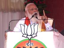 Kerala Elections: पीएम मोदी बोले- कांग्रेस और लेफ्ट में मैच फिक्सिंग, कहीं साथ रहते हैं तो कही खिलाफ लड़ते हैं