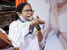 ममता बनर्जी ने सोनिया गांधी, शरद पवार, नवीन पटनायक, जगनमोहन रेड्डी समेत इन नेताओं को लिखी चिट्ठी, ये है मुद्दा