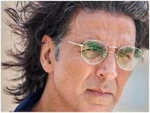 Akshay Kumar ने शेयर किया रामसेतु का लुक, पोस्ट के जरिए फैन्स से कही ये खास बात
