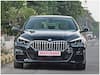 BMW 2 Series Gran Coupe 220i petrol review: तंग शहरों के लिए फिट है BMW की ये नई सेडान, जानें रिव्यू