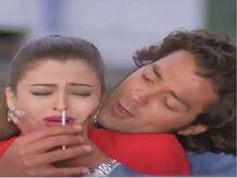 Bobby Deol के दो दशक पहले कोविड-19 की भविष्यवाणी करने के मीम्स हो रहे वायरल, देखें वीडियो