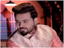 Diljaan Death: पंजाबी सिंगर दिलजान की कार एक्सीडेंट में हुई मौत, 2 अप्रैल को नया गाना होना था रिलीज