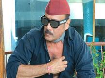 कभी सिगरेट बेचते थे जैकी श्रॉफ, जानें कैसे बने बड़े पर्दे के जग्गू दादा