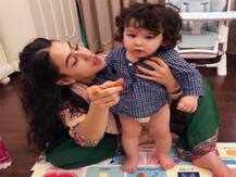 बॉलीवुड में इन भाई-बहनों में है खास बॉन्डिंग, सारा अली खान से लेकर रिद्धिमा कपूर तक के नाम हैं शामिल