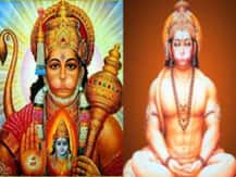Hanuman Jayanti 2021: कब है संकटमोचक हनुमानजी की जयंती, जानें शुभ मुहूर्त-पूजा विधि