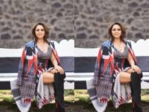 एक तरफ है Shahrukh Khan की फ़िल्मों का इंतज़ार तो दूसरी तरफ Gauri Khan लगातार तस्वीरों के जरिए हैं चर्चा में
