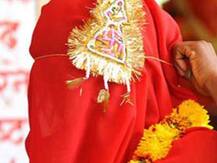 बलरामपुर: सामूहिक विवाह योजना में फर्जीवाड़ा, अफसरों ने विवाहित जोड़ों की ही करा दी शादी